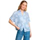 дамски,блузи,tom,tailor,1051089,blouse,blue,(blue,flower,dobby)