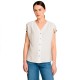 дамски,блузи,tom,tailor,1051085,blouse,white,(whisper,white)
