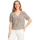 дамски,блузи,tom,tailor,1051084,blouse,brown,grey,(olive,big,flower,design)