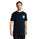 тениска,мъжки,тениски,дамски,тениски,tom,tailor,1051159,short,sleeve,t,shirt,blue,(sky,captain,blue)