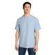 тениска,мъжки,тениски,дамски,тениски,tom,tailor,1051168,short,sleeve,t,shirt,blue,(light,blue,grey)