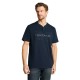 тениска,мъжки,тениски,дамски,тениски,tom,tailor,1051170,long,sleeve,t,shirt,blue,(sky,captain,blue)