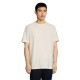тениска,мъжки,тениски,дамски,тениски,tom,tailor,1051168,short,sleeve,t,shirt,beige,(gardenia,white)