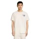 тениска,мъжки,тениски,дамски,тениски,tom,tailor,1051169,short,sleeve,t,shirt,beige,(gardenia,white)
