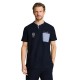 шапка,дамски,блузи,с,яка,мъжки,блузи,с,яка,tom,tailor,1051180,short,sleeve,polo,blue,(sky,captain,blue)