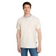 дамски,блузи,с,яка,мъжки,блузи,с,яка,tom,tailor,1051183,short,sleeve,polo,beige,white,(gardenia,white)
