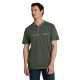 тениска,мъжки,тениски,дамски,тениски,tom,tailor,1051170,long,sleeve,t,shirt,green,(deep,leaf,green)