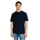 тениска,мъжки,тениски,дамски,тениски,tom,tailor,1051168,short,sleeve,t,shirt,blue,(sky,captain,blue)
