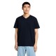 тениска,мъжки,тениски,дамски,тениски,tom,tailor,1051172,short,sleeve,t,shirt,blue,(sky,captain,blue)