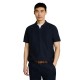 шапка,дамски,блузи,с,яка,мъжки,блузи,с,яка,tom,tailor,1051182,short,sleeve,polo,blue,(sky,captain,blue)