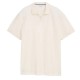 дамски,блузи,с,яка,мъжки,блузи,с,яка,tom,tailor,1051182,short,sleeve,polo,white,(gardenia,white)