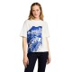 тениска,мъжки,тениски,дамски,тениски,tom,tailor,1051203,short,sleeve,t,shirt,white,(whisper,white)