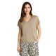 тениска,мъжки,тениски,дамски,тениски,tom,tailor,1051202,short,sleeve,t,shirt,beige,(silver,olive)