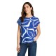 тениска,мъжки,тениски,дамски,тениски,tom,tailor,1051209,short,sleeve,t,shirt,blue,(shiny,royal,blue)