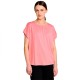 тениска,мъжки,тениски,дамски,тениски,tom,tailor,1051201,t,shirt,pink,(soft,fuchsia,pink)