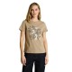 тениска,мъжки,тениски,дамски,тениски,tom,tailor,1051217,t,shirt,brown,(silver,olive)