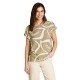 тениска,мъжки,тениски,дамски,тениски,tom,tailor,1051209,short,sleeve,t,shirt,beige,(silver,olive)