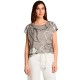тениска,мъжки,тениски,дамски,тениски,tom,tailor,1051227,t,shirt,grey,(silver,olive)