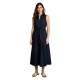 рокля,дамски,поли,и,рокли,tom,tailor,1051248,sleeveless,dress,blue,(sky,captain,blue)
