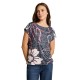 тениска,мъжки,тениски,дамски,тениски,tom,tailor,1051227,short,sleeve,t,shirt,blue,(sky,captain,blue)