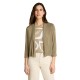 жилетка,мъжки,пуловери,дамски,пуловери,tom,tailor,1051228,cardigan,green,(silver,olive)