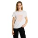 тениска,мъжки,тениски,дамски,тениски,tom,tailor,1051217,t,shirt,white,(whisper,white)