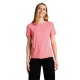 тениска,мъжки,тениски,дамски,тениски,tom,tailor,1051226,short,sleeve,t,shirt,pink,(soft,fuchsia,pink)
