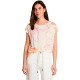 тениска,мъжки,тениски,дамски,тениски,tom,tailor,1051227,t,shirt,white,(whisper,white)