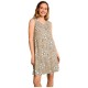 рокля,дамски,поли,и,рокли,tom,tailor,1051256,sleeveless,dress,brown,(olive,big,flower,design)