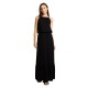 рокля,дамски,поли,и,рокли,tom,tailor,1051255,sleeveless,dress,black,(deep,black)