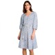 рокля,дамски,поли,и,рокли,tom,tailor,1051251,dress,white,(white,small,leaves,design)