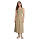 рокля,дамски,поли,и,рокли,tom,tailor,1051259,dress,beige,(silver,olive)