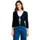 жилетка,мъжки,пуловери,дамски,пуловери,tom,tailor,1051347,cardigan,blue,(sky,captain,blue)