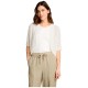 жилетка,мъжки,пуловери,дамски,пуловери,tom,tailor,1051358,cardigan,beige,(whisper,white)