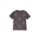 тениска,мъжки,тениски,дамски,тениски,tom,tailor,1051370,short,sleeve,t,shirt,grey,(embroidered,palm,tree,design)