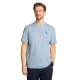 тениска,мъжки,тениски,дамски,тениски,tom,tailor,1051496,short,sleeve,t,shirt,blue,(light,blue,grey)