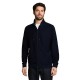 яке,мъжки,якета,дамски,якета,и,палта,tom,tailor,1051512,jacket,blue,(sky,captain,blue)