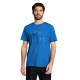 тениска,мъжки,тениски,дамски,тениски,tom,tailor,1051500,short,sleeve,t,shirt,blue,(surf,blue)