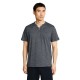 тениска,мъжки,тениски,дамски,тениски,tom,tailor,1051509,short,sleeve,t,shirt,grey,(navy,white,fine,stripe)