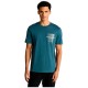 тениска,мъжки,тениски,дамски,тениски,tom,tailor,1051545,short,sleeve,t,shirt,blue,(tide,petrol)