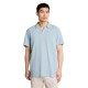 дамски,блузи,с,яка,мъжки,блузи,с,яка,tom,tailor,1051513,short,sleeve,polo,blue,(light,blue,grey)