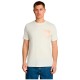 тениска,мъжки,тениски,дамски,тениски,tom,tailor,1051545,short,sleeve,t,shirt,white,(wool,white)
