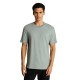тениска,мъжки,тениски,дамски,тениски,tom,tailor,1051549,short,sleeve,t,shirt,green,(green,mist)