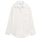 дамски,блузи,tom,tailor,1051589,blouse,white,(whisper,white)