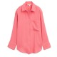 дамски,блузи,tom,tailor,1051589,blouse,pink,(soft,coral,pink)