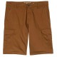 панталони,мъжки,панталони,дамски,панталони,tom,tailor,1051655,cargo,pants,brown,(deep,cognac,triangle,print)