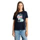 тениска,мъжки,тениски,дамски,тениски,tom,tailor,1051799,short,sleeve,t,shirt,blue,(sky,captain,blue)