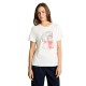 тениска,мъжки,тениски,дамски,тениски,tom,tailor,1051799,short,sleeve,t,shirt,white,(whisper,white)