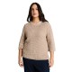 блуза,мъжки,пуловери,дамски,пуловери,tom,tailor,1051837,sweater,beige,(soft,taupe,grey)