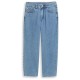 дънки,мъжки,панталони,дамски,панталони,tom,tailor,1051839,jeans,blue,(mid,stone,bright,blue,denim)